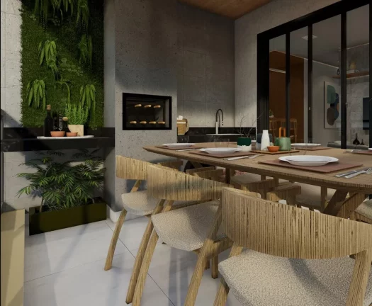 Imagem APARTAMENTO RESIDENCIAL em São Paulo - SP, Vila Matilde
