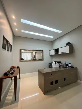 Imagem CASA TEMPORADA em MANAUS - AM, PONTA NEGRA