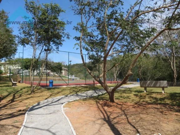 Imagem Casa em Condomínio para Venda em Atibaia, Rio Abaixo, 4 dormitórios, 2 suítes, 4 banheiros, 4 vagas
