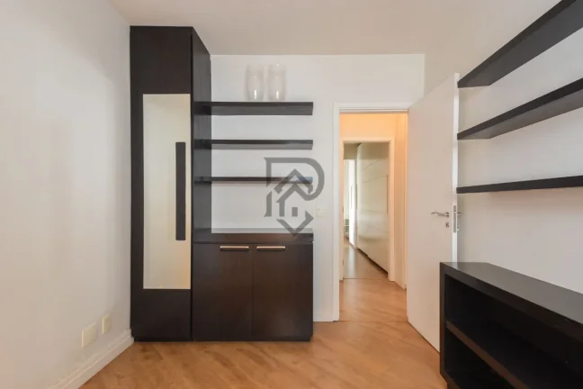 Imagem Apartamento vila uberabinha pronto paara morar