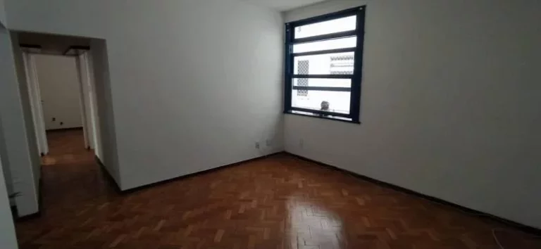 Imagem Apartamento para Venda em Rio de Janeiro, TIJUCA, 3 dormitórios, 1 banheiro
