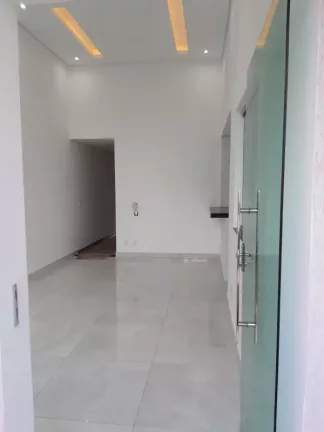 Imagem 3QUARTOS+SUÍTE+2VAGAS