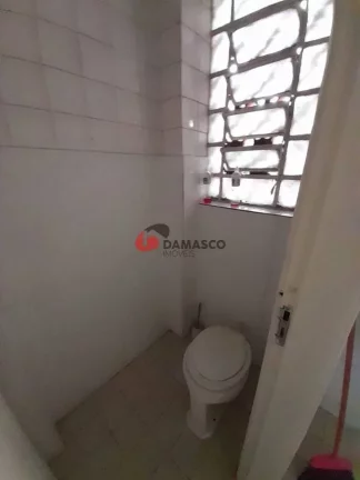 Imagem Apartamento a venda - Centro - São Caetano do Sul