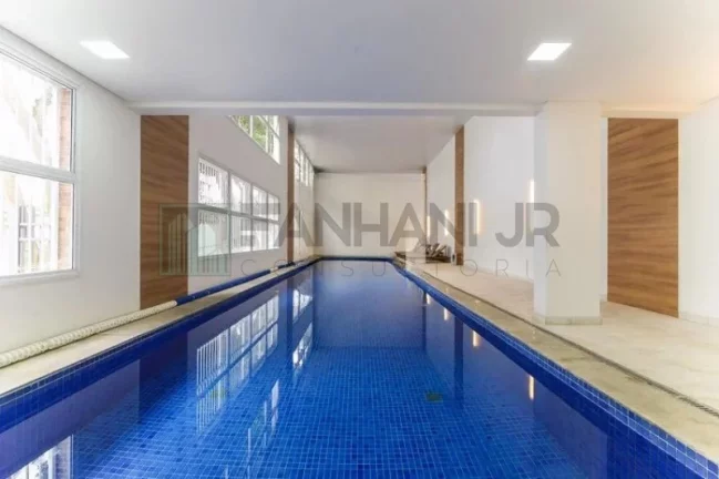 Imagem APARTAMENTO RESIDENCIAL em SÃO PAULO - SP, Jardim Guedala