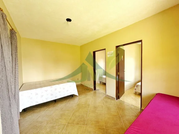 Imagem Chácara Rústica à Venda com Vista para a Represa – Ideal para Lazer