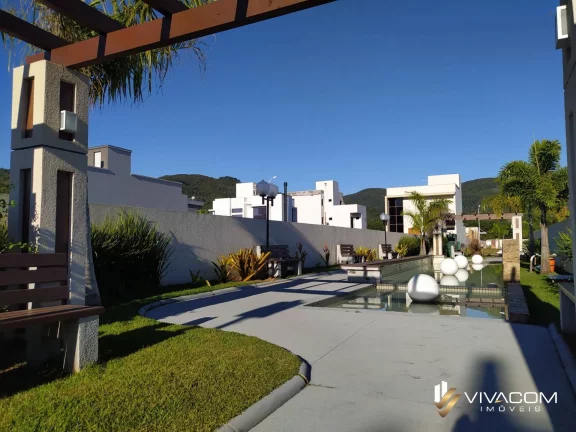 Imagem Terreno à Venda, 152 m² em Deltaville - Biguaçu