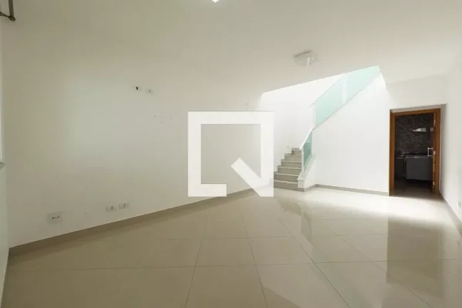 Imagem Casa à Venda - Ipiranga, 3 Quartos, 114 m2