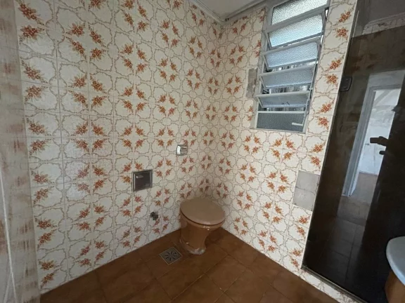 Imagem Edificio Barao do Triunfo Apto CA56360475 - Apartamento à venda no bairro Menino Deus - Porto Alegre/RS