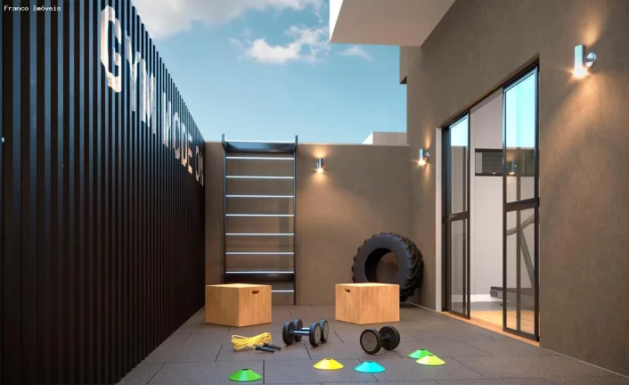 Imagem Apartamento para Venda em Santo André, Vila Floresta, 3 dormitórios, 1 suíte, 2 banheiros, 2 vagas