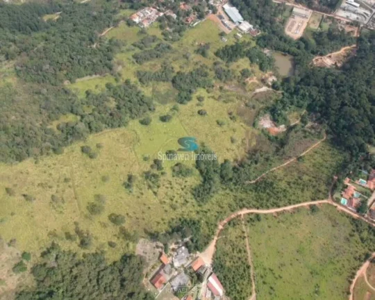 Imagem Atibaia, Portão: Área Mista 291.000m², Industrial e Residencial.
