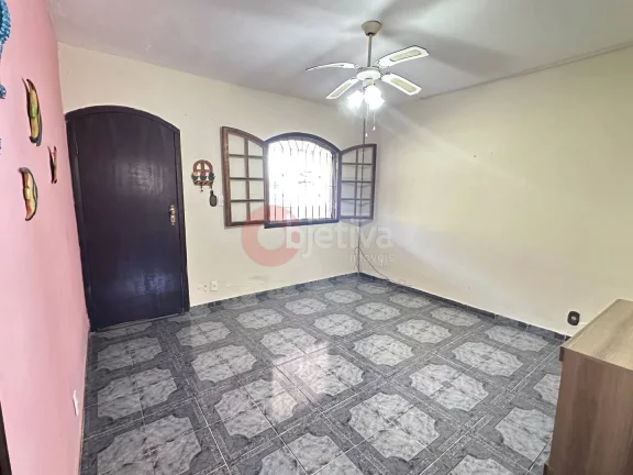 Imagem Casa independente a venda, 360m², Vila do Peró - Cabo Frio