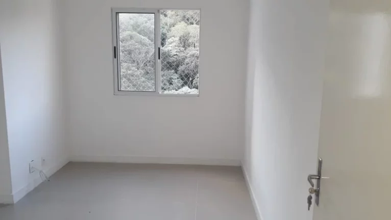 Imagem Lindo Apartamento - Condomínio Vida Plena - Cotia | Batelli Imóveis