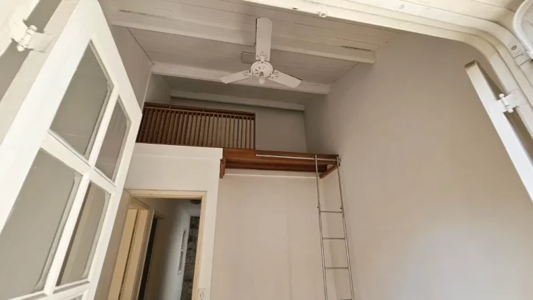 Imagem CASA RESIDENCIAL em São Paulo - SP, Vila Madalena