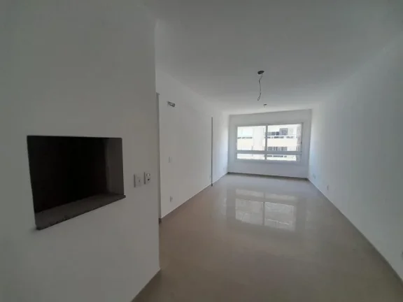 Imagem Apartamento 2 Dormitórios - Bairro Zona Nova