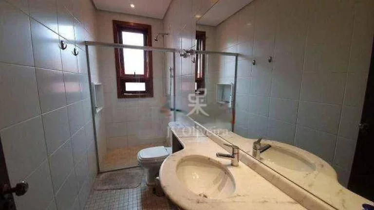 Imagem Casa à venda, 160 m² com 3 dormitórios, 3 banheiros, 2 vagas - Jardim das Vertentes - São Paulo/SP