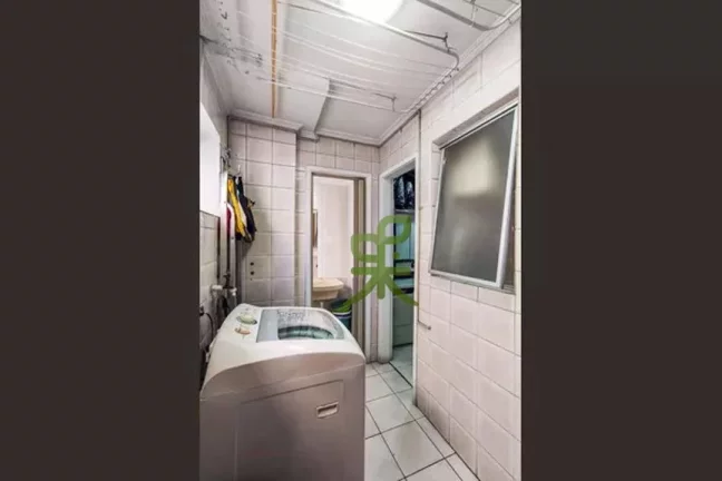 Imagem Apartamento com 3 dormitórios à venda, 100 m² por R$ 790.000,00 - Jardim Guedala - São Paulo/SP