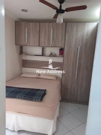 Imagem Oportunidade! Casa com terraço e quintal à venda em Alvorada - Vila Velha