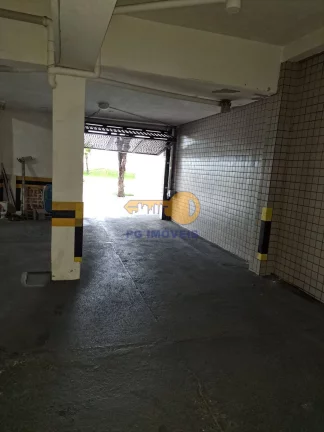 Imagem APARTAMENTO DE COBERTURA DUPLEX EM CAIOBA DE FRENTE PARA O MAR
