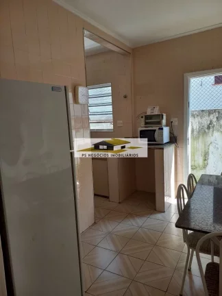 Imagem Casa Térrea para venda na Vila Monumento