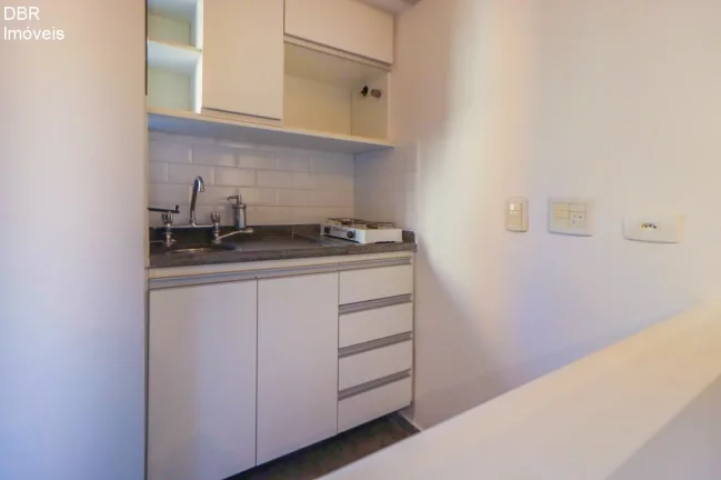 Imagem APARTAMENTO RESIDENCIAL em SÃO PAULO - SP, VILA SUZANA