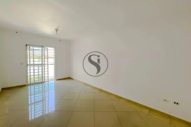 Imagem CASA RESIDENCIAL em SÃO PAULO - SP, VILA ORATÓRIO