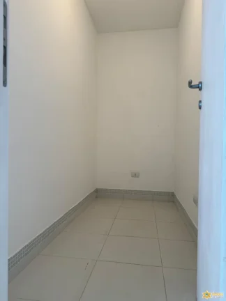 Imagem LINDA COBERTURA - 3 QUARTOS À VENDA - CENTRO - UBATUBA/SP