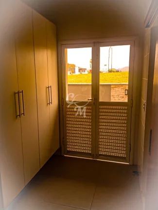 Imagem Linda Casa com 5 Suites!