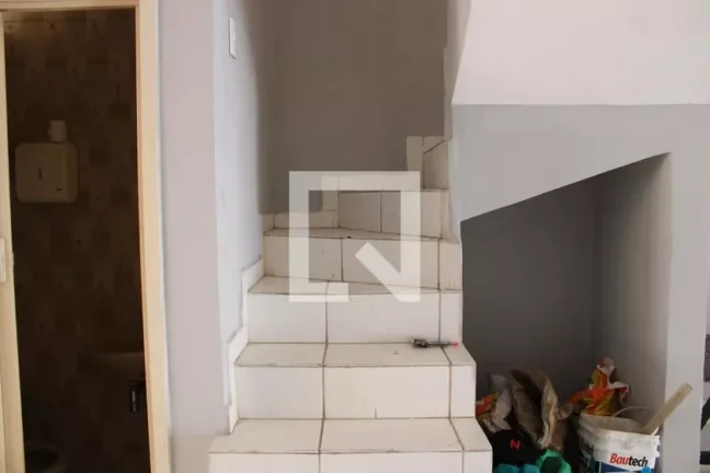 Imagem Casa à Venda - Cambuci, 4 Quartos, 210 m2