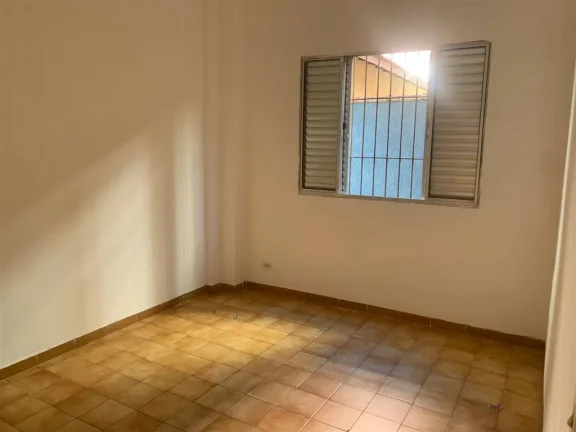 Imagem APARTAMENTO TUPI - PRAIA GRANDE SP