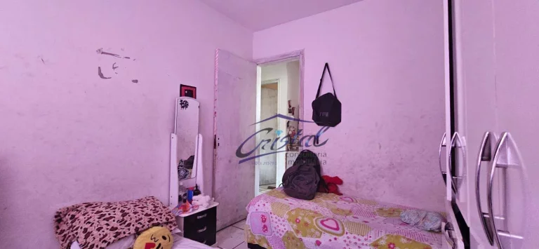 Imagem Apartamento com 3 quartos à venda, 62 m² - Butantã - São Paulo/SP