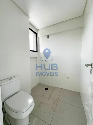 Imagem 24m2, próximo da ELASE, Carvoeira, Florianópolils/SC
