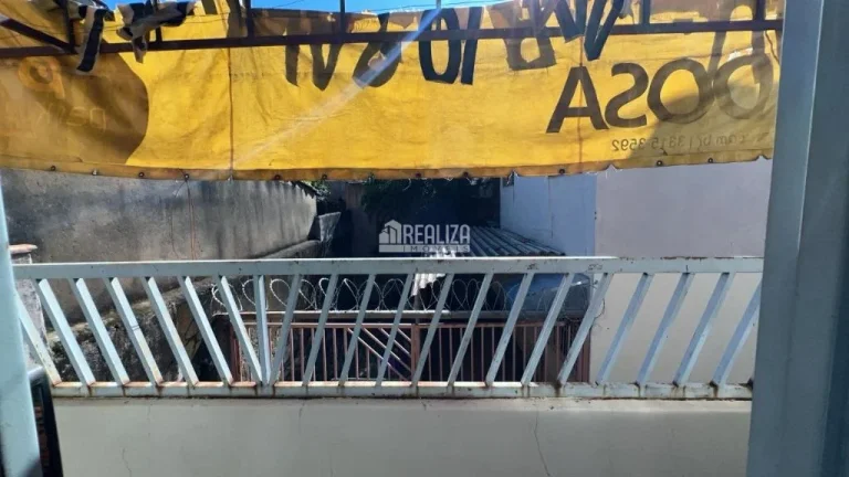 Imagem Apartamento no Jardim Uberaba com 3 dormitórios, em Uberaba
