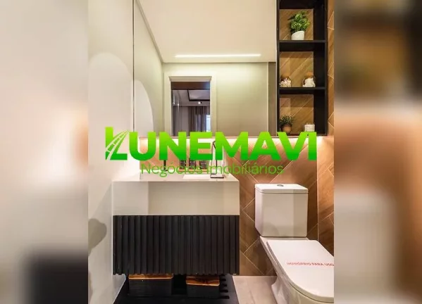 Imagem LANÇAMENTO UNI BRÁS – Plano...Plano Com
Vaga