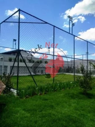 Imagem Apartamento com 2 dormitórios à Venda na Vila Prudente em São Paulo