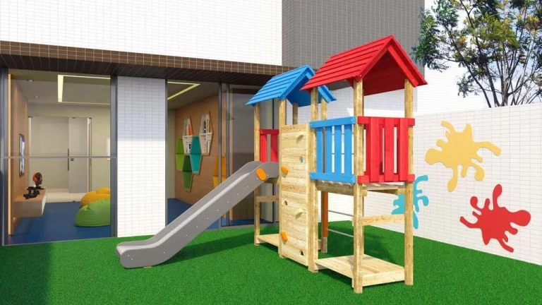 Imagem Unigreen