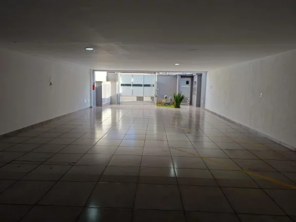 Imagem Cobertura para Venda em Santo André / SP no bairro Utinga