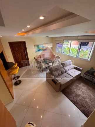 Imagem CASA RESIDENCIAL em RIO DE JANEIRO - RJ, RECREIO DOS BANDEIRANTES