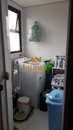 Imagem Apartamento em Sorocaba