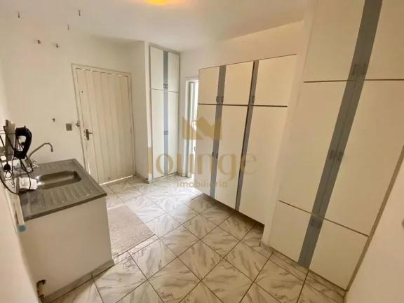 Imagem Casa 2 Quartos a venda no Jard Paulistano Zona Sul-Sorocaba