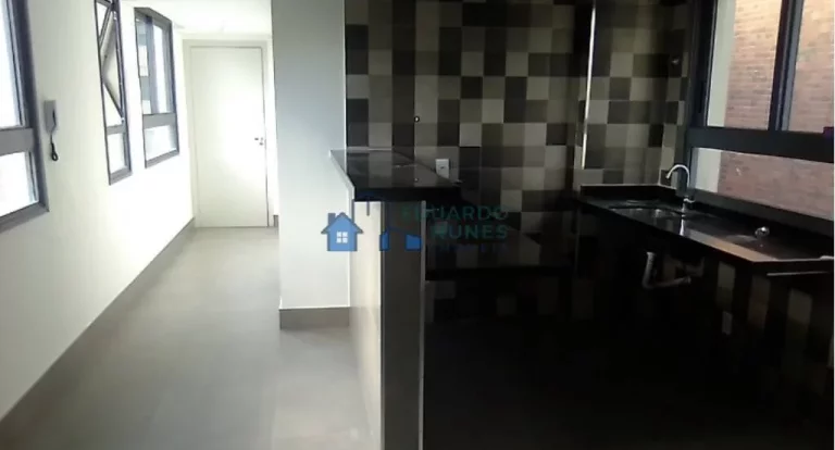 Imagem Apartamento Duplex com 02 Suítes e 02 vagas próximo á área Hospitalar