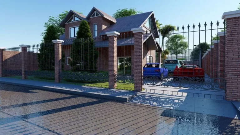 Imagem Terreno à venda, 1000 m² por R$ 345.000,00 - Chácaras Duchen - Suzano/SP