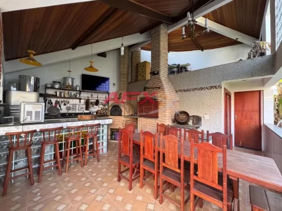 Imagem Casa 3 Quartos Sorocaba - SP - Jardim Ibiti do Paço
