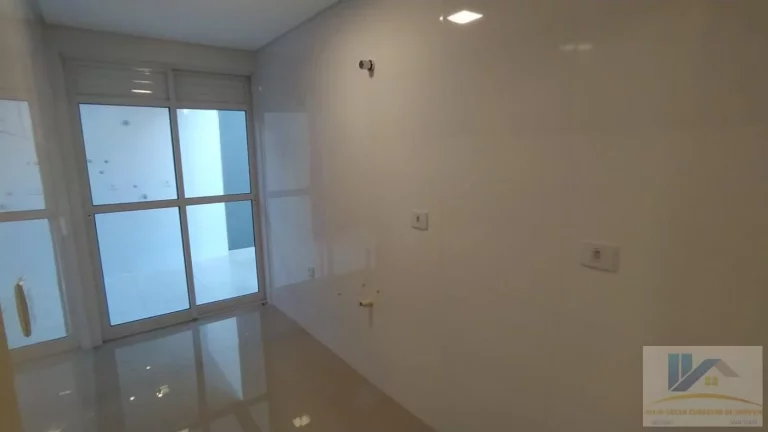 Imagem Apartamento Garden para Venda em São José dos Pinhais, Cidade jardim, 3 dormitórios, 1 suíte, 2 banheiros, 1 vaga