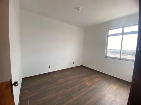 Imagem Cobertura Duplex com vista desumbrante!