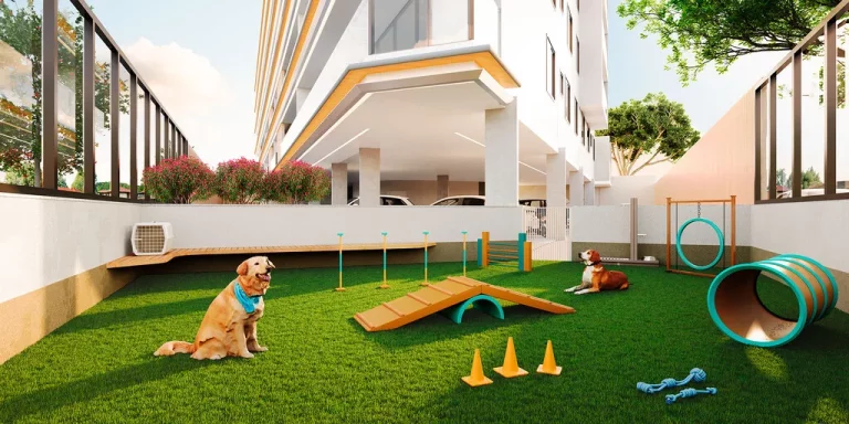 Imagem APARTAMENTO RESIDENCIAL em Vitória - ES, Jardim da Penha