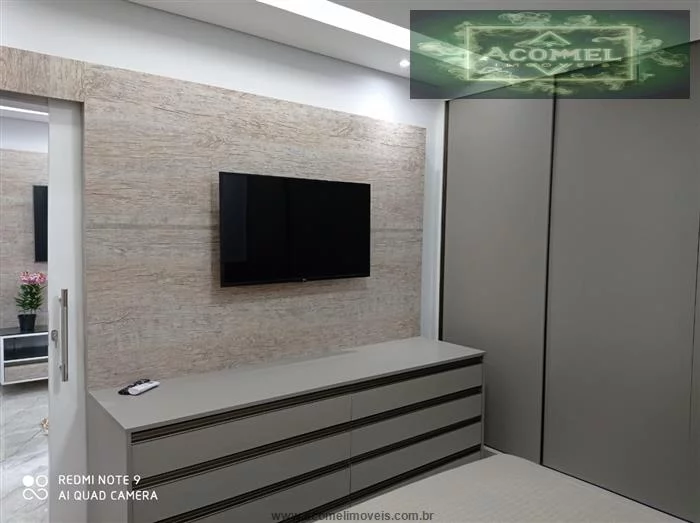 Imagem Apartamentos para venda em Barueri no bairro Alphaville