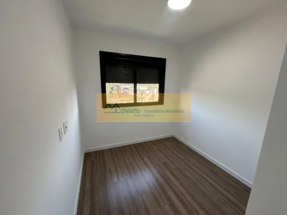 Imagem APARTAMENTO RESIDENCIAL em São Paulo - SP, Lapa