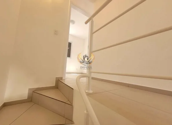 Imagem Casa de Condomínio