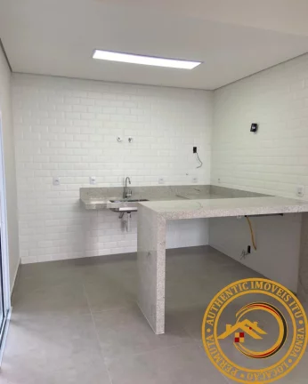 Imagem CASA RESIDENCIAL em SALTO - SP, VILLAGE MOUTONNÉE