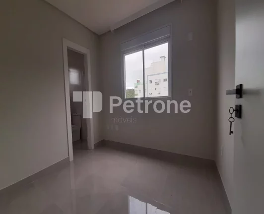 Imagem APARTAMENTO RESIDENCIAL em GOVERNADOR CELSO RAMOS - SC, Palmas